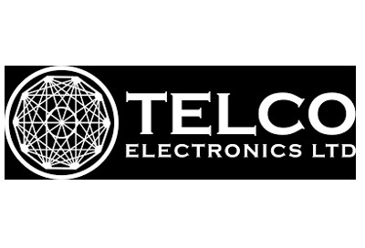 Telco Electronics